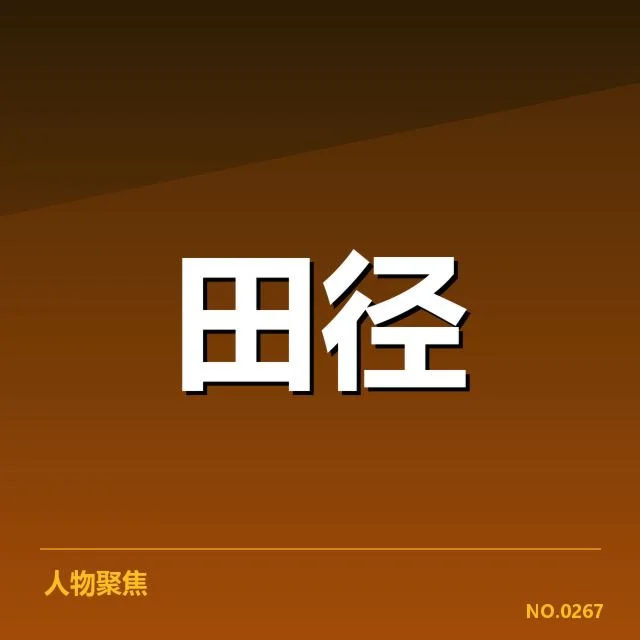 已确认的队员名单与近期赛事表现