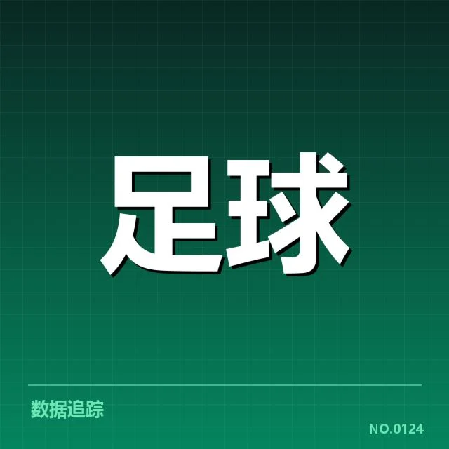 拜仁已确认德国杯阵容及赛程安排